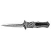 🔥Christmas  Promotion- SAVE 50%🎄Outdoor AuRiver Automation Folding Knife - Buy 2 Free Shipping