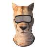 🎁TikTok Last Day Sale - 70% OFF🔥Cute Windproof Cat Balaclava with Ears