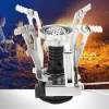 LAST DAY 50% OFF- Portable Camping Stove