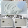 💥LAST DAY SALE 50% OFF💥Waterproof Powerful Porcelain & Marble Repair⚡️Buy 2 Get 1 Free