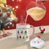 🌲Early Christmas Sale 70%🎁Christmas Style Mug
