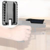 MAGNETIC MOUNTS