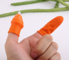 Last Day Promotion 48% OFF - Harvesting Thumb Knife(Buy 5 get 3 free+FREE shipping)