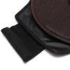 ( Last Day Promotion - 50% OFF) 360° Rotating Seat Cushion, Buy 2 Get 10% OFF & Free Shipping