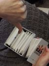 BAD CHOICES Party Game