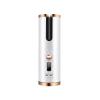 🔥Valentine's Day Sale🔥Cordless Automatic Hair Curler-Buy 2 Get 15% OFF& Free Shipping