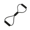 (Mother's Day Promotion- 50% OFF) Figure 8 Rally Resistance Band (With Instructional Video)