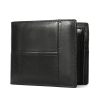 Handmade Anti-theft Leather Men's Wallet-Buy 2 Get 1 Free