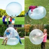 Closeout Sale 65% OFF🔥Amazing Water Bubble Ball