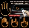 🔥Last Day Promotion - 70% OFF🎁🤣ExpressLED Mood Signal Light