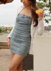 Steve Madden Adara Dress