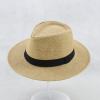 🔥Summer Hot Sale 50% OFF🔥--🌿Classic Panama Hat