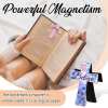 🎁TikTok Last Day Sale - 70% OFF🎉📖16 Pcs Magnetic Cross Bookmarks Gifts for Bible Study, Readers, Teachers, Students🌸✝️