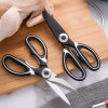 🌈Special Offer-All Purpose Kitchen Scissors(2 pcs/set)(BUY 2 FREE SHIPPING)