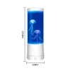 🔥Jellyfish Ocean Dream Lamp, BUY 2 FREE SHIPPING