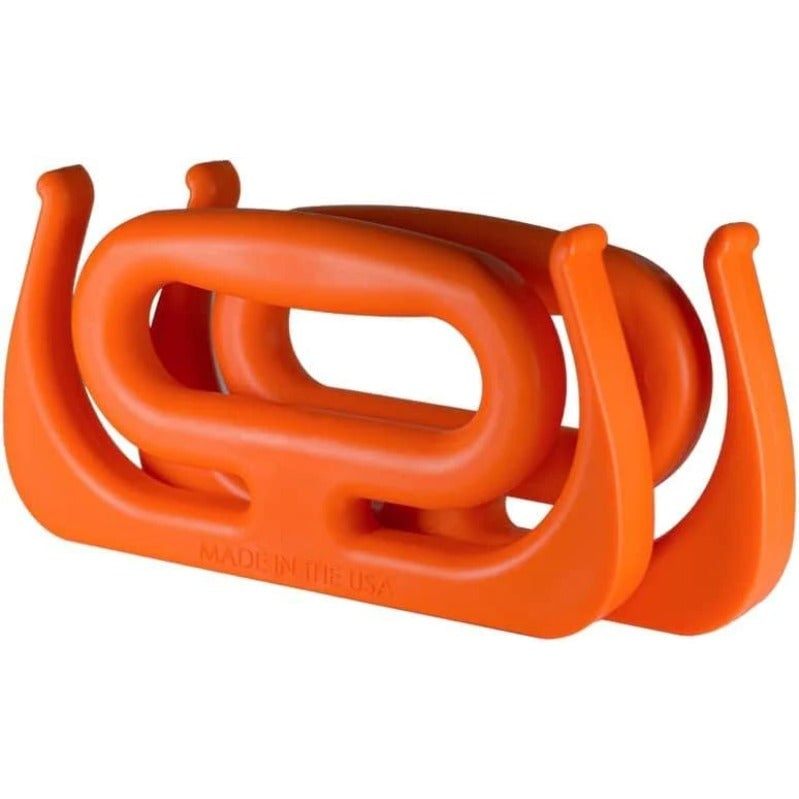 🔥Last Day 49%🔥 Ergonomic Heavy-Duty Carry Handles