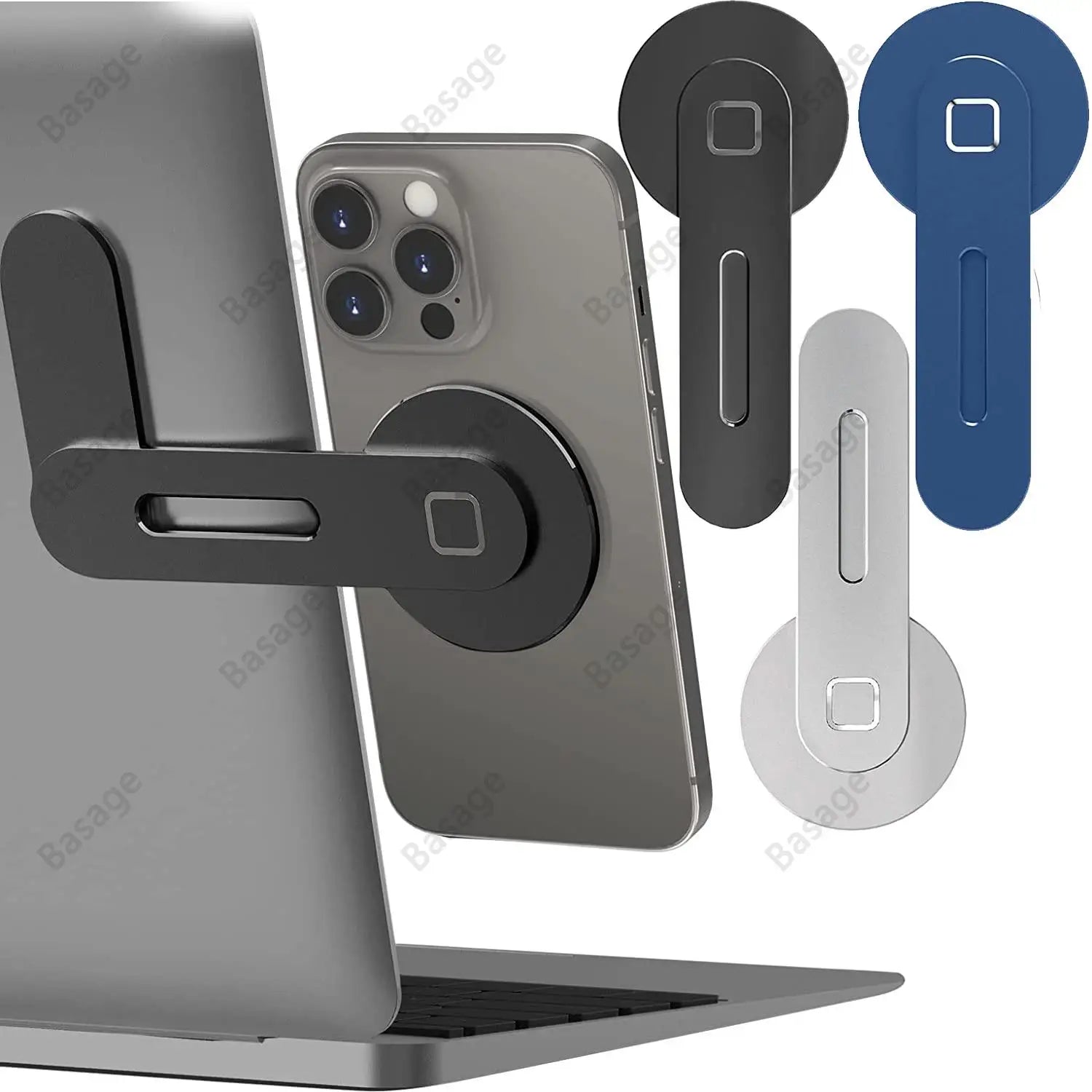💥LAST DAY SALE 50% OFF💥Magnetic Phone Holder
