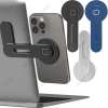 💥LAST DAY SALE 50% OFF💥Magnetic Phone Holder