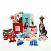 💥LAST DAY SALE 50% OFF💥Pop-Up Dog Cards