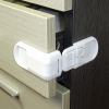 (Summer Hot Sale- 50% OFF) Child Safety Lock- BUY MORE SAVE MORE