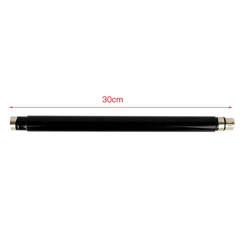 Automatic Gun Machine Penis Accessories Female Masturbator Extension Rod