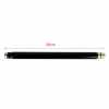 Automatic Gun Machine Penis Accessories Female Masturbator Extension Rod