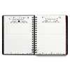 🔥Last Day 50% OFF - 📚Waiting for the Night 2026 Weekly Planner🧹HARDCOVER BOOK