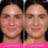 🎉  Foundation with Brush FREE !🎁