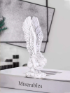 🙏LAST DAY 49% OFF🙏 Angel Redemption Statue (BUY 2 GET FREE SHIPPING)
