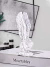 🔥Handmade Angel Redemption Statue-Buy 2 Get Free Shipping