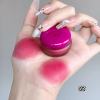 ⏰LAST DAY SALE 50% OFF💥Lip&Cheek Blurry Pudding Pot