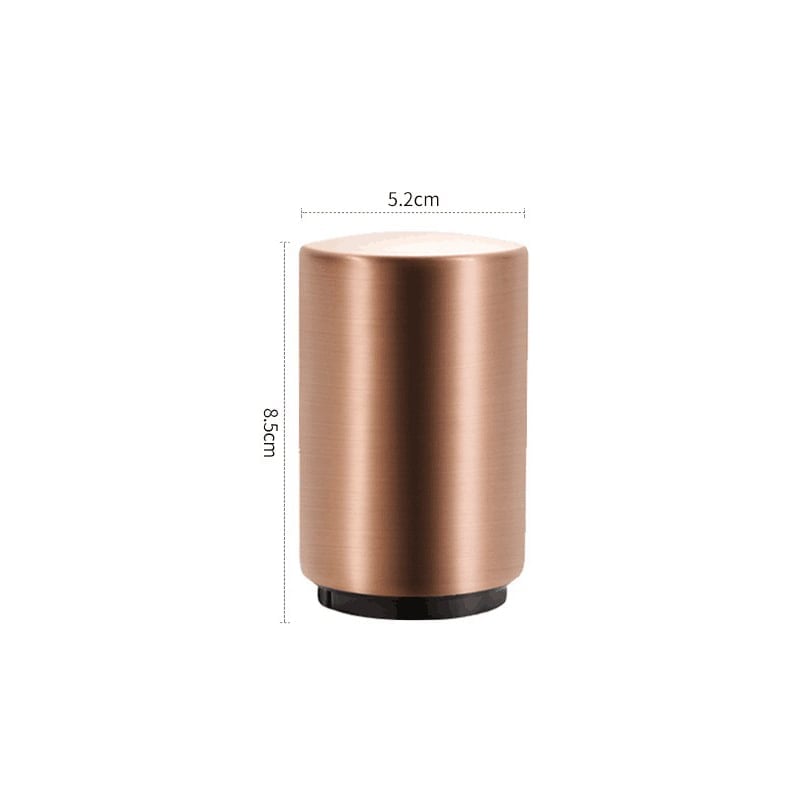 Automatic Magnet Bottle Cap Opener🎁BUY 3 GET 2 FREE & FREE SHIPPING