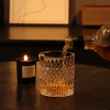 Jack Torrance Vintage Bourbon Glasses