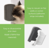 🔥Last Day Promo 70% OFF🔥 Cat Self Grooming Massage Toy Brush