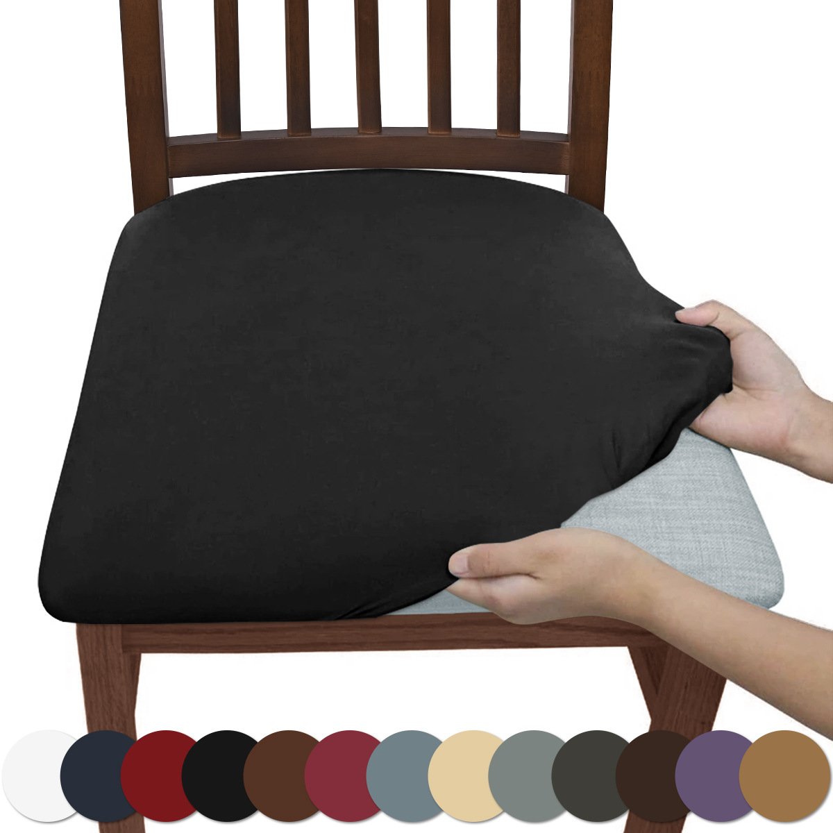 ⏰LAST DAY SALE 50% OFF💥Waterproof Chair Covers