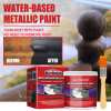 🔥Last Day Promotion - 60% OFF🎁✨Water-based Metal Rust Remover