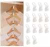 🔥Last Day Promotion 50% OFF🔥Space-Saving Clothes Hanger Connector Hooks
