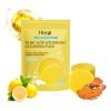 ✨ Turmeric Cleansing Exfoliating Pads Facial Cleansing Skincare