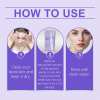 🎁TikTok Last Day Sale - 70% OFF🔥Gentle and Painless Facial Hair Removal Cream
