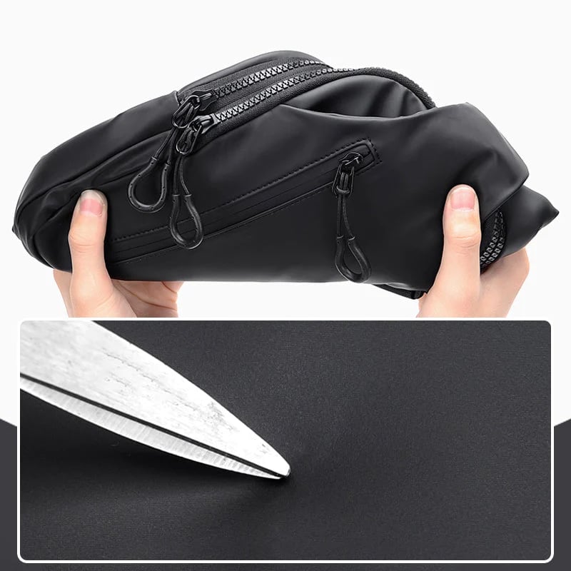 🔥Last Day Sale - 50% OFF🎁Waterproof Shoulder Bag⚡Buy 2 Get Free Shipping