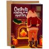 🔥Early Christmas Sale 50% OFF🎅9 WORST CHRISTMAS CARDS EVER SET