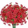 💖Spring Hot Sale 49% OFF- Artificial Flowers for Outdoors💐