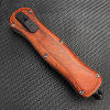 Father's Day Sale🔥Wood Handle Automatic OTF