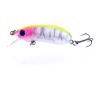 HENGJIA 1PC Floating Minnow Fishing Lure