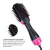 One-Step Hair Dryer & Volumizing Styler+Free Gift Valued $12.99