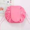 🔥Last Day 49% OFF - Drawstring Cosmetic Bag