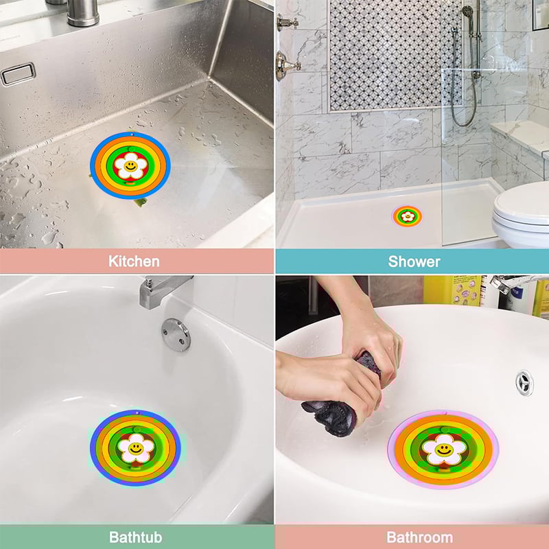 🔥Last Day Promotion 70% OFF🔥Anti-Odor Anti-Bug Mat⚡BUY 2 GET 1 FREE