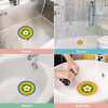 🔥Last Day Promotion 70% OFF🔥Anti-Odor Anti-Bug Mat⚡BUY 2 GET 1 FREE