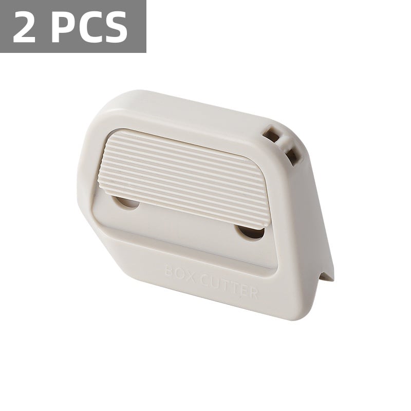 Mini Ceramic Paper Cutter