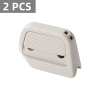 Mini Ceramic Paper Cutter